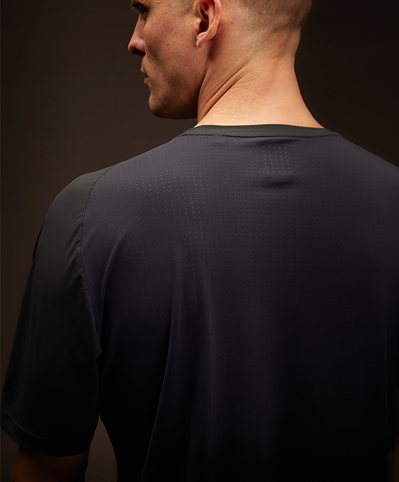 aerth short sleeves aeroracer tee